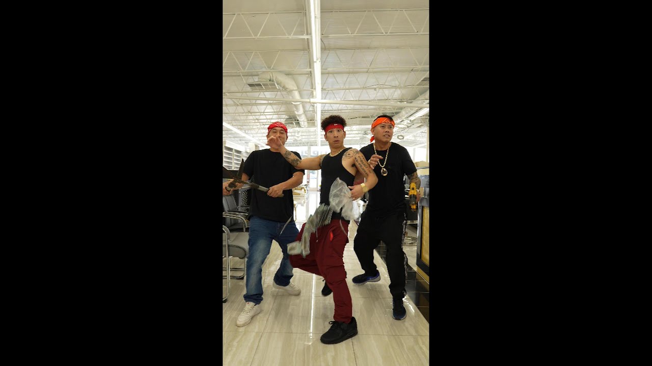 SNS Real 2 & My 2 Massage Chairs: Ultimate Salon Upgrade Guide