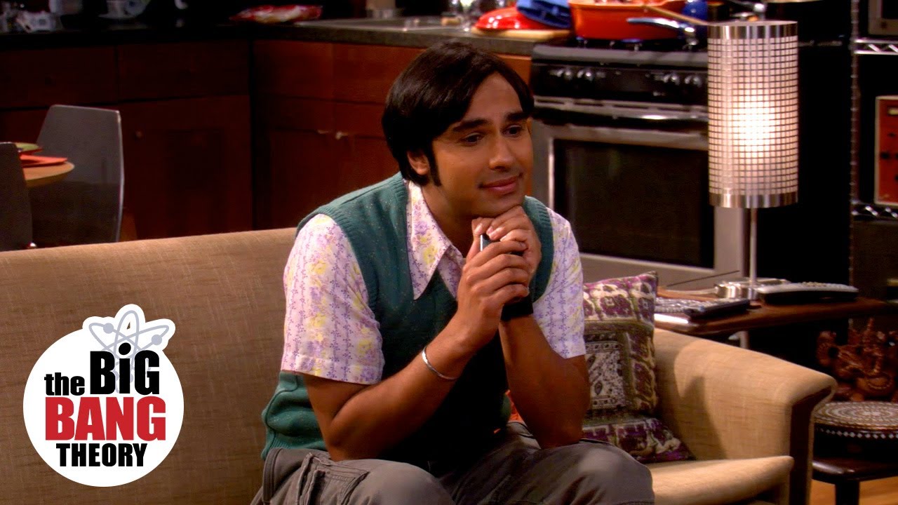 When Your AI Feels Human: Navigating New Relationship Dynamics