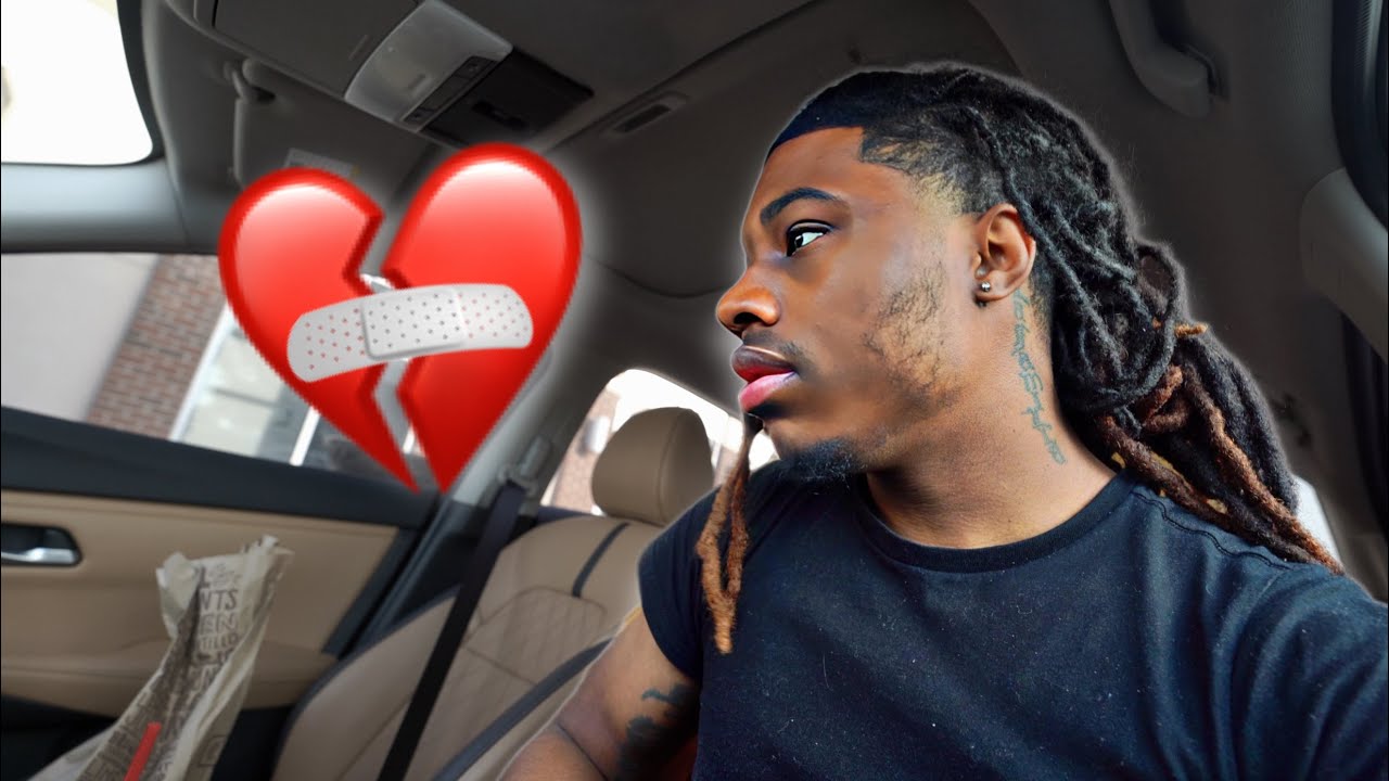 Do YouTubers Date Their Video Collaborators? Inside Creator Boundaries