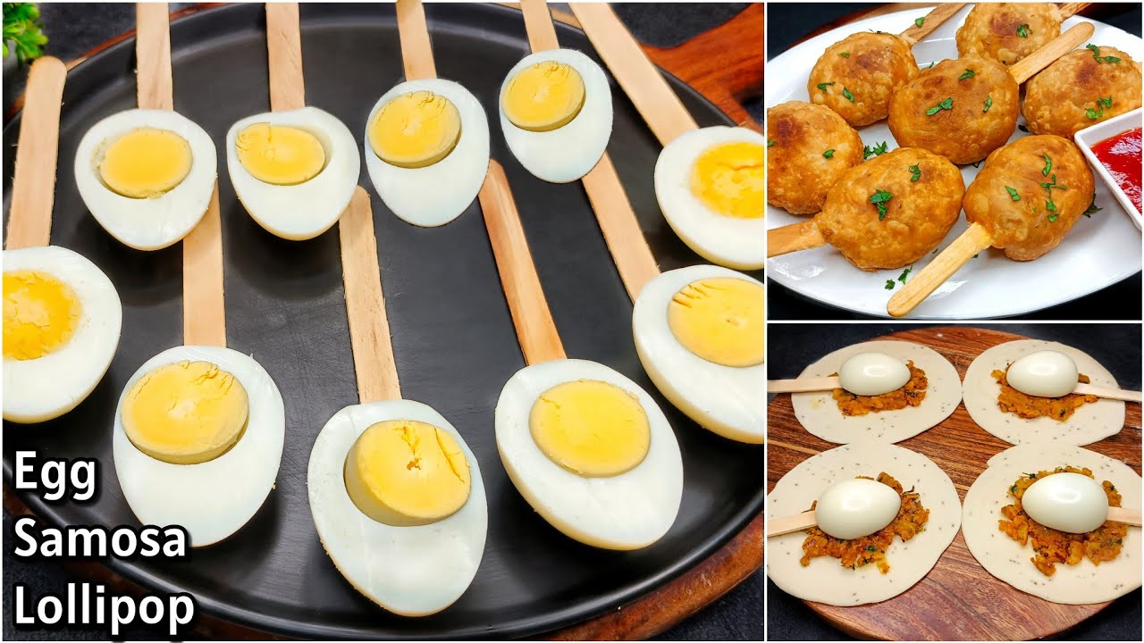 Insufficient Transcript for Content Creation