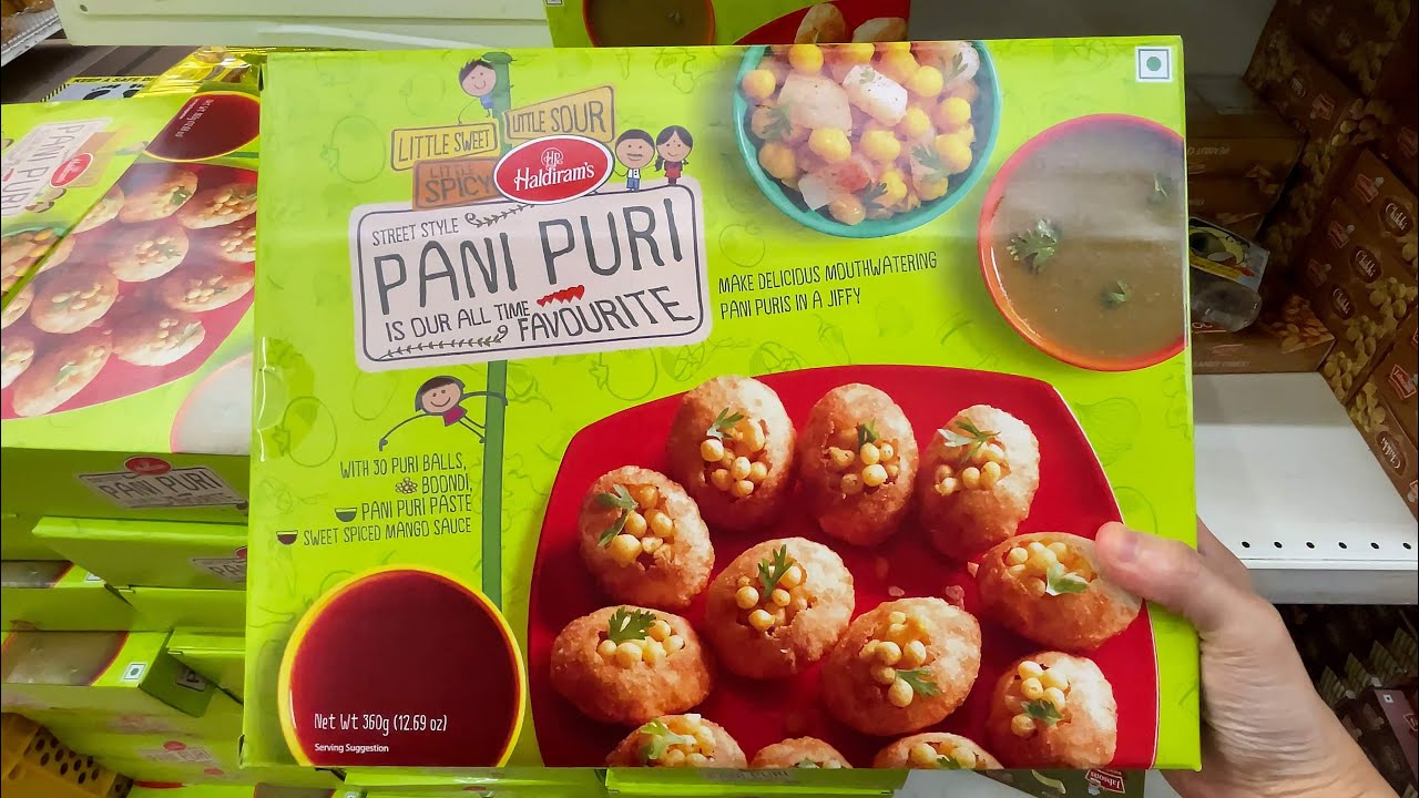 Top 10 Indian Instant Foods Tested: Flavor Reviews & Cooking Tips