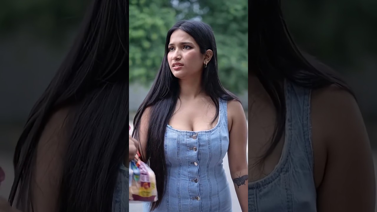 How One Act of Kindness Transformed a Homeless Man's Life