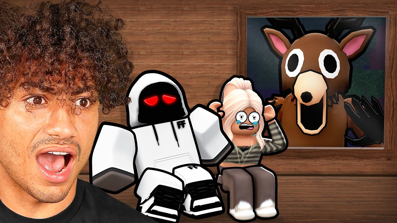 99 Nights in the Forest Survival Guide: Essential Tips & Gameplay Walkthrough