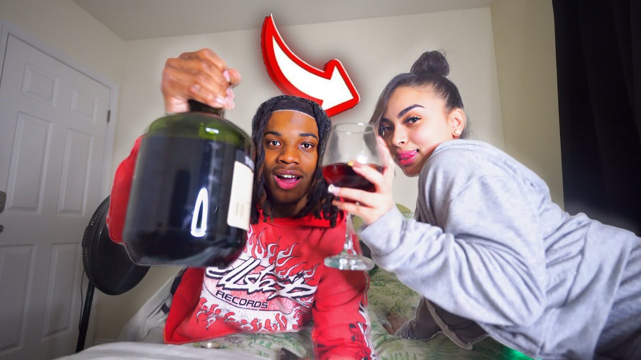 Urban Car Culture & Music Vlog Journey