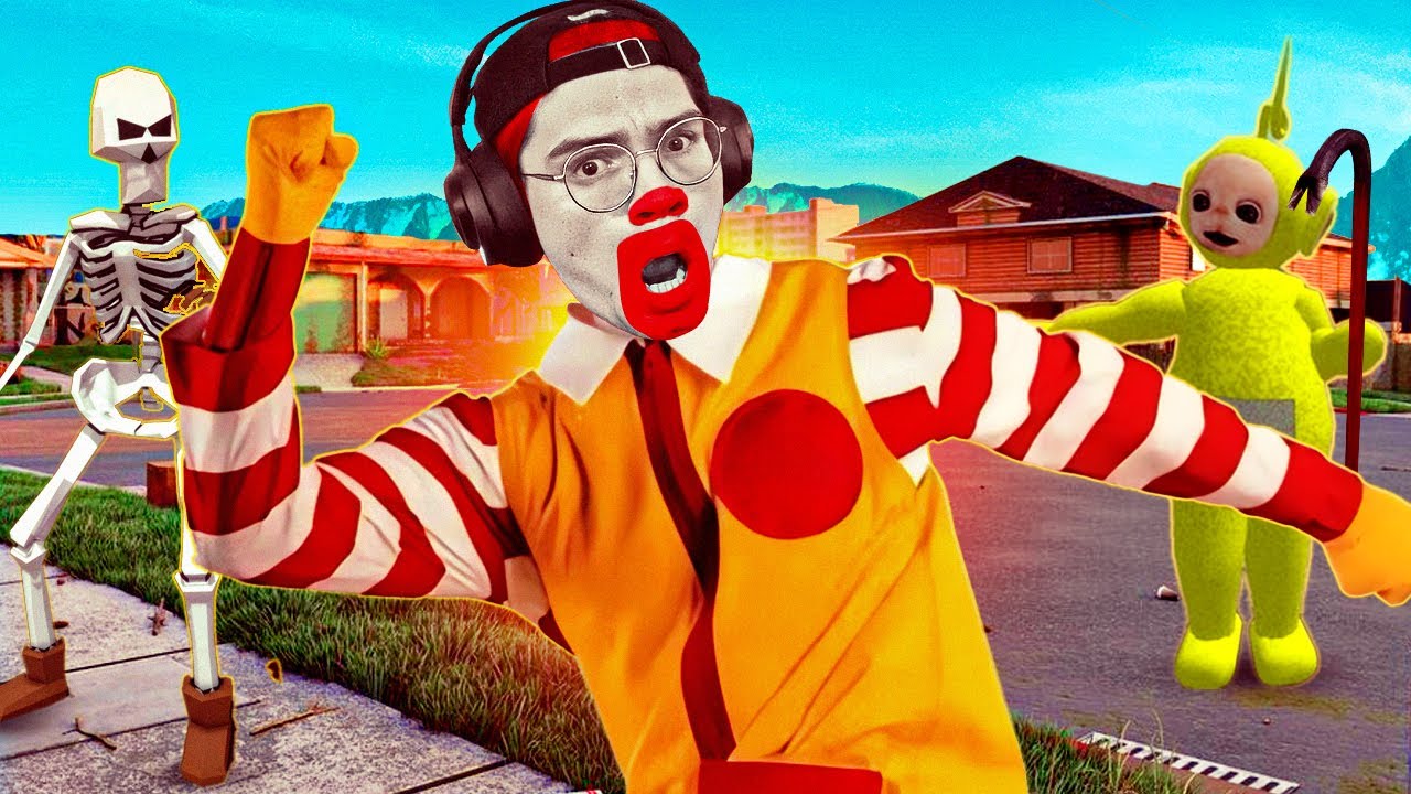 Master Minecraft Traitor Gameplay: Avoid Mistakes & Win