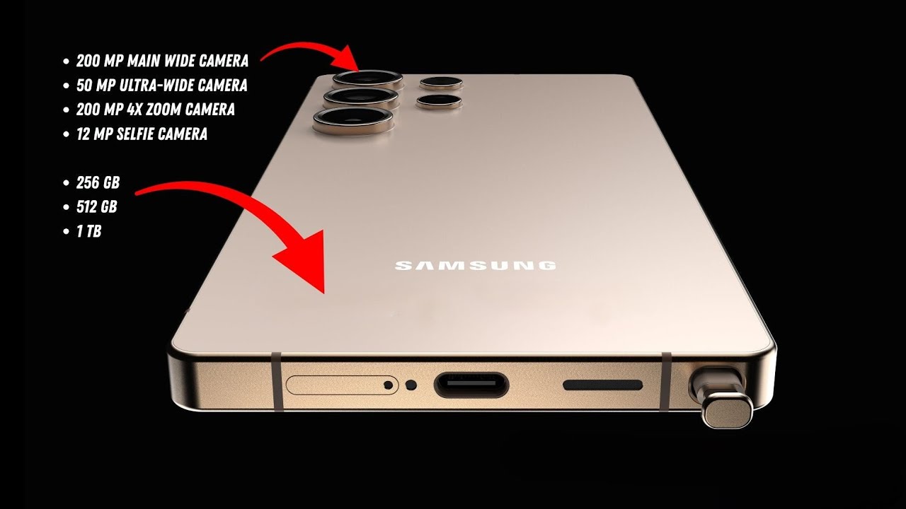 Samsung Galaxy S26 Ultra 6G Review: Ultimate 2026 Flagship?