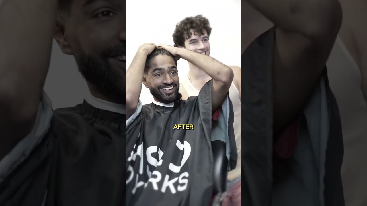 Co-Founder Trust: The Unseen Engine of Brand Mission