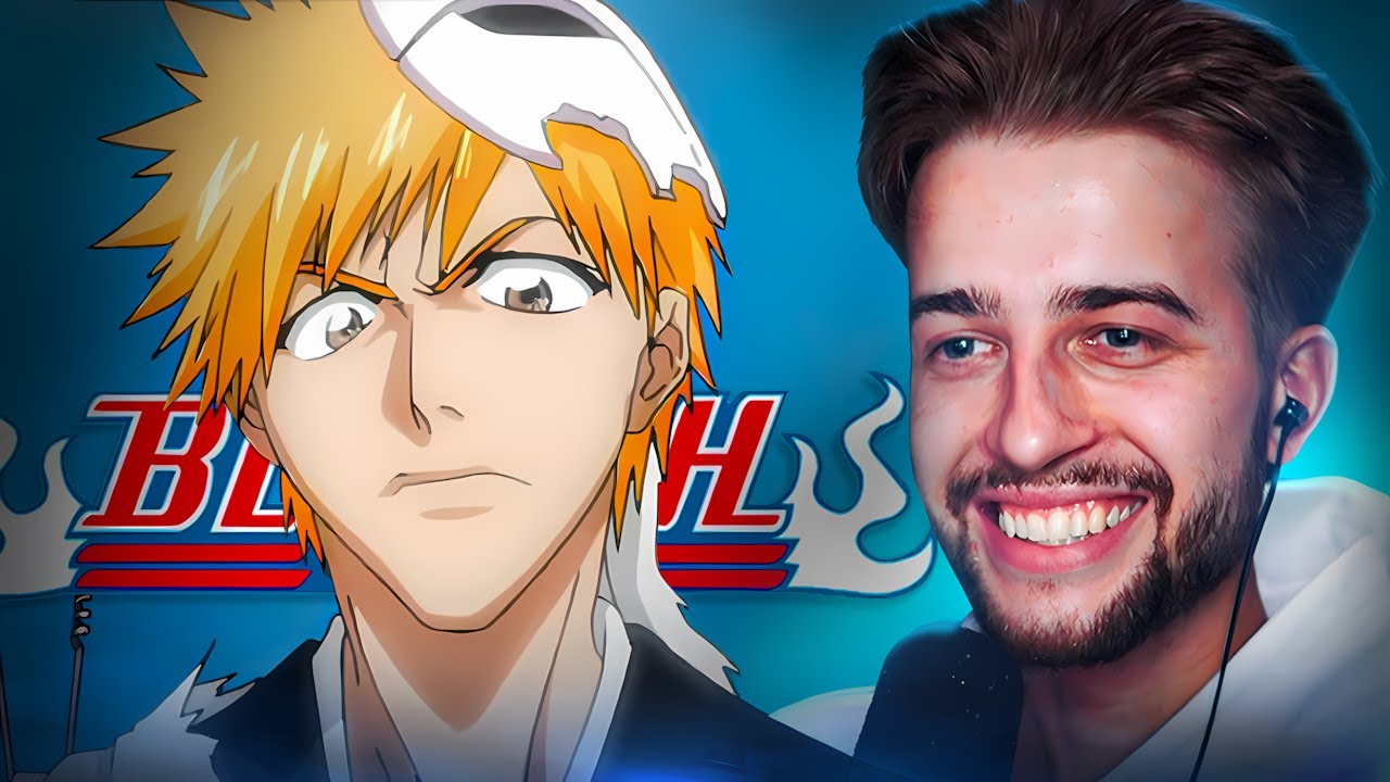 Bleach Soul Reaper Training Secrets Revealed