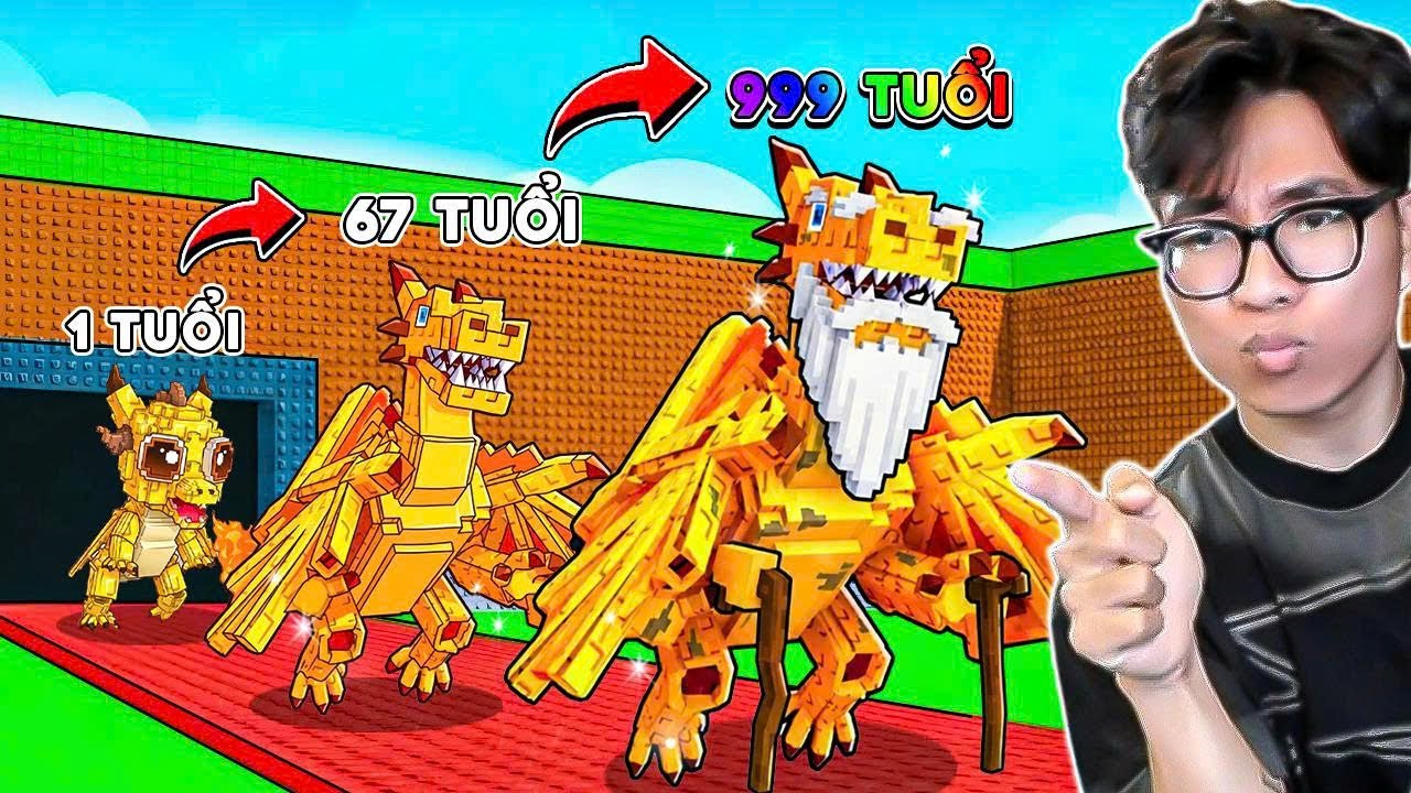 Grand Road Evolution Guide: Max Forms & Rebirth Strategies