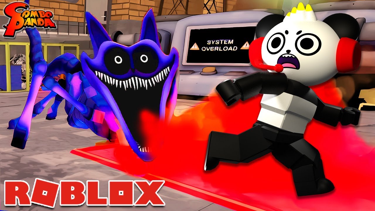 Ultimate Roblox Morph World Guide: Morphs, Boss Fights & Secrets