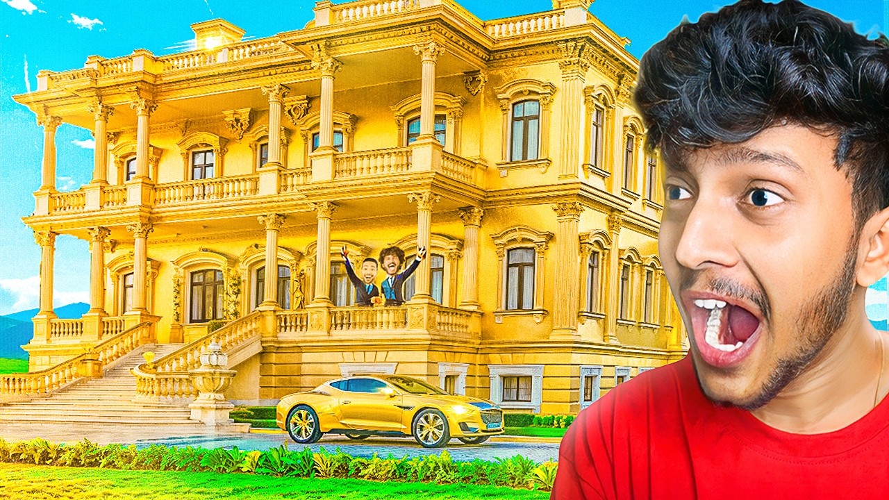 Hotel Manager Simulator: Ultimate Profit Strategy Guide