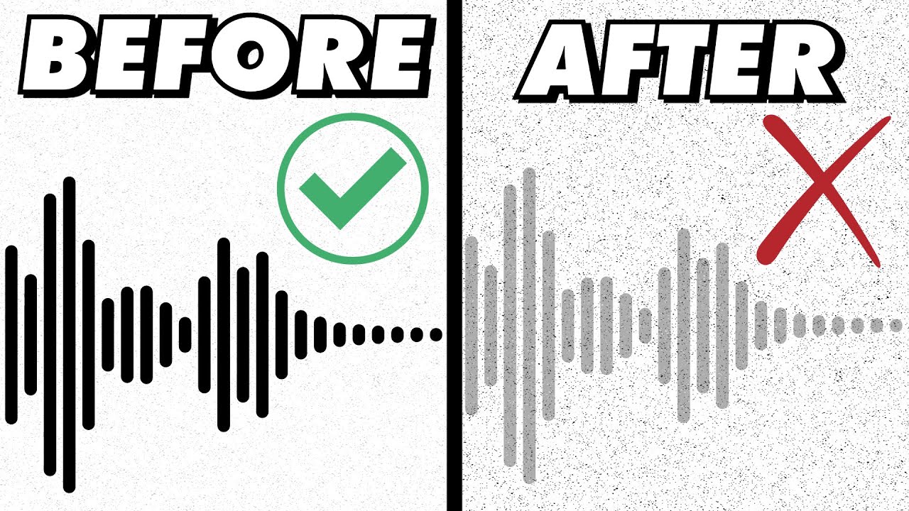 Expert Noise Reduction Techniques for Cleaner Audio Recordings