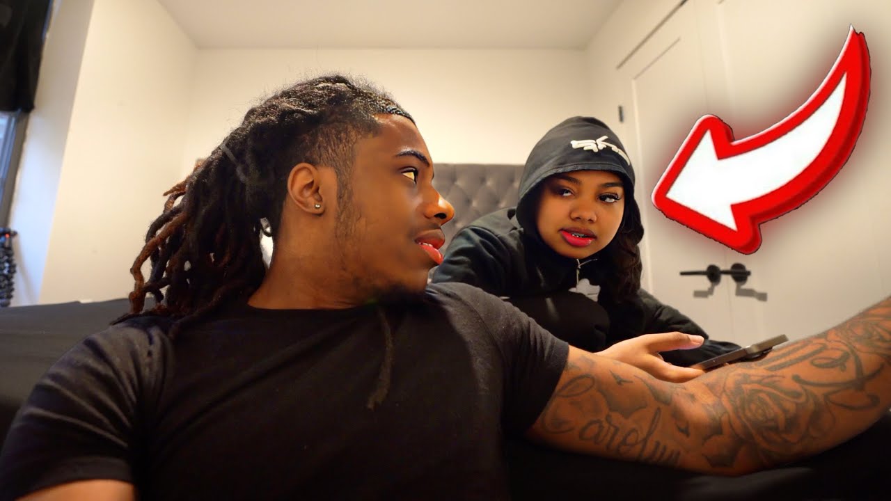 Why Eyelashes Impact Beauty Perception: Science & Styling Secrets