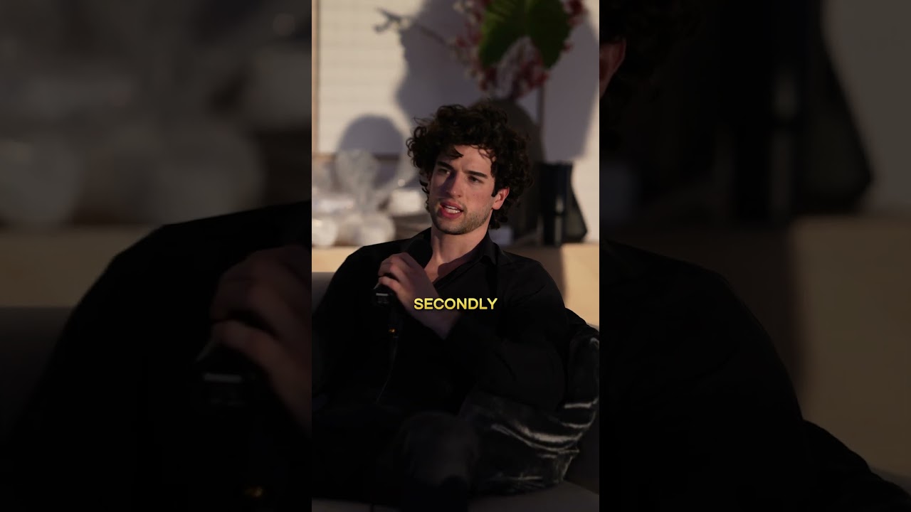 3 Toxic Hair Product Ingredients to Avoid Immediately