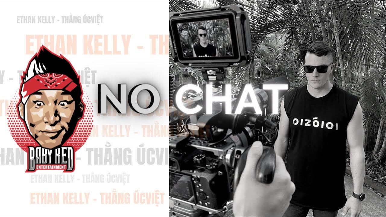 Conquering Critics: The Ultimate Hip-Hop Resilience Playbook