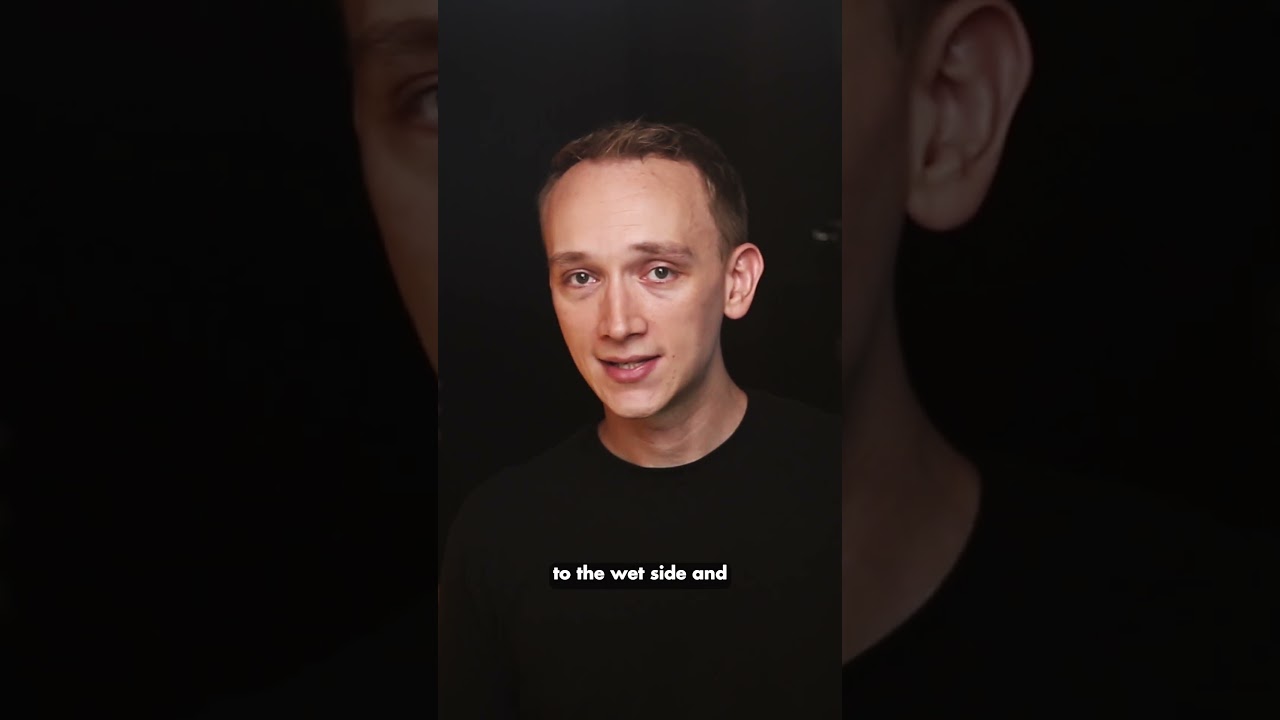 Vocal Doubling with Guitar Pedals (No Second Take)