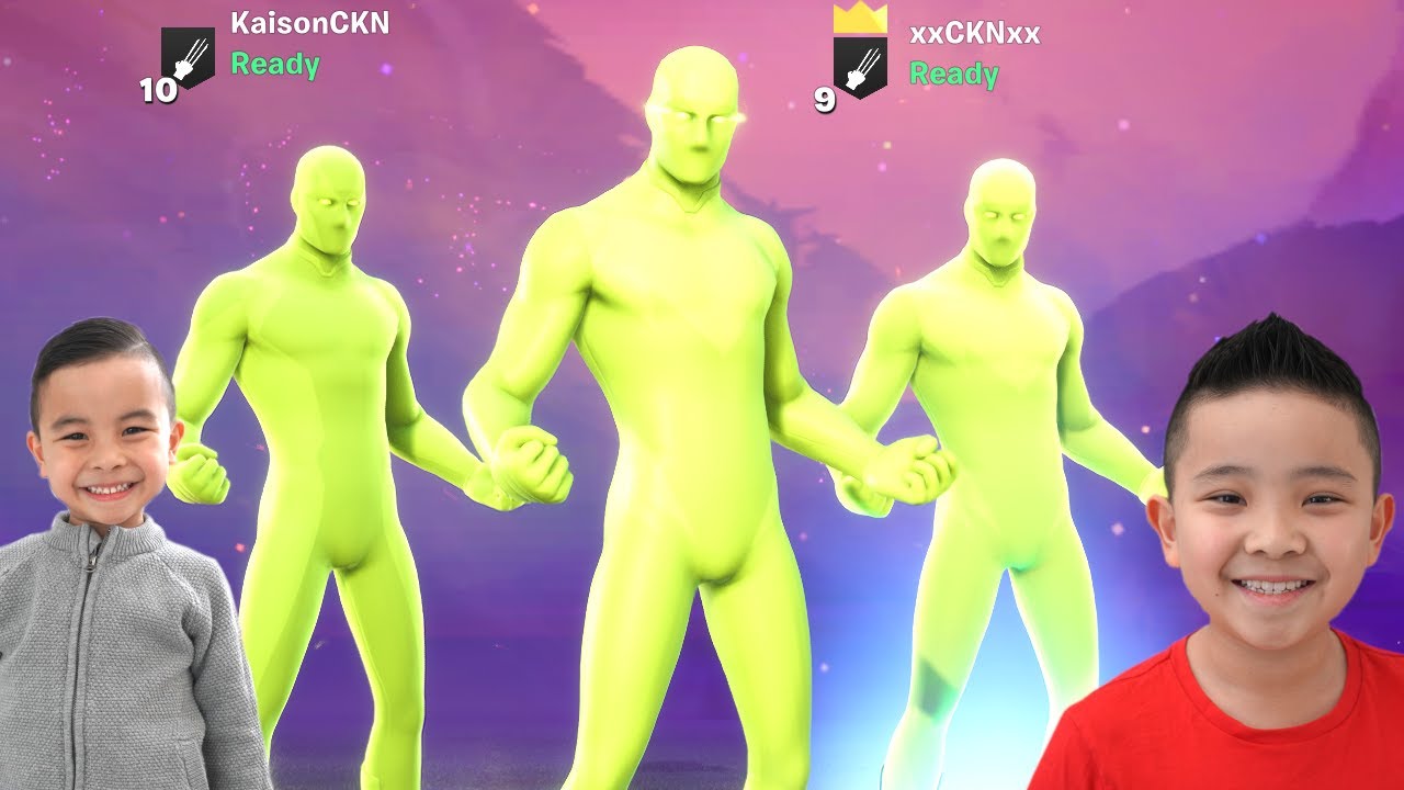 Master Fortnite Bush Camouflage: Win with Stealth Tactics