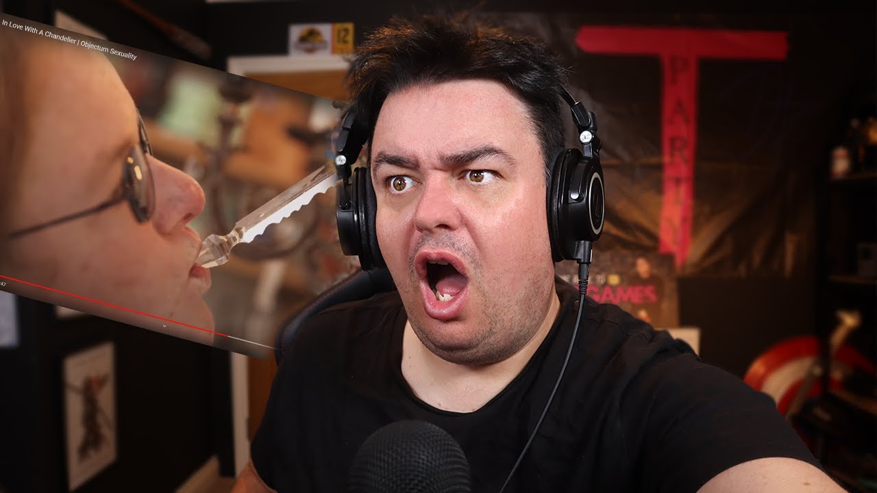 Understanding Objectum Sexuality: Love Beyond Humans Explained