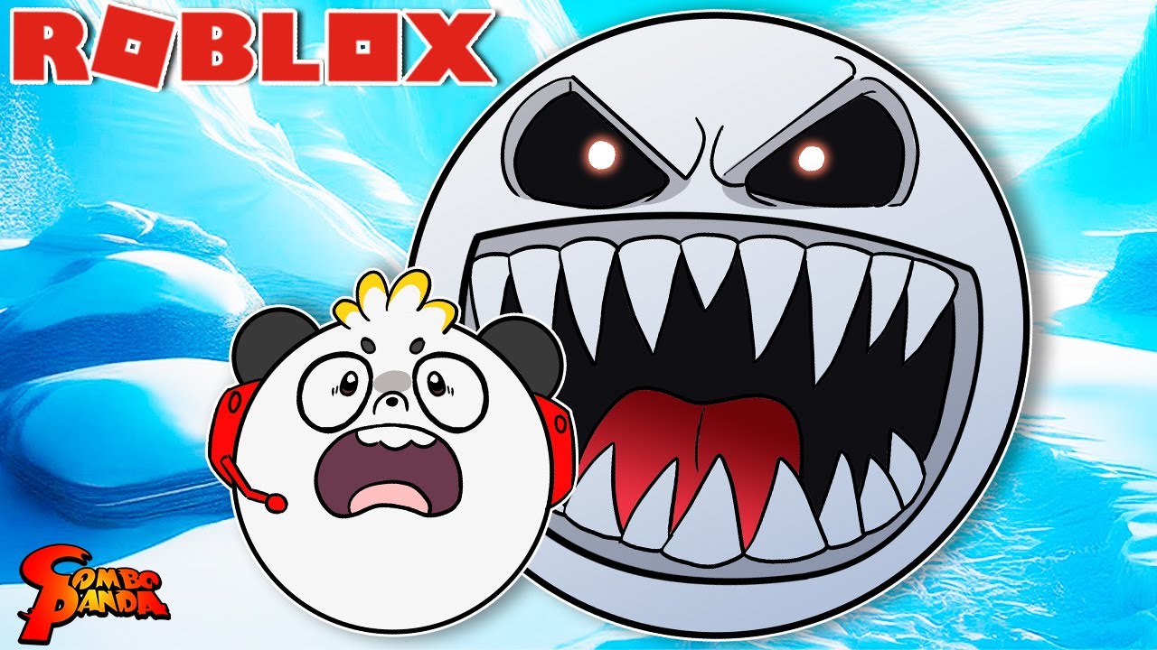 Eat Snowball Simulator Mastery: Dominate as the Biggest Snowball