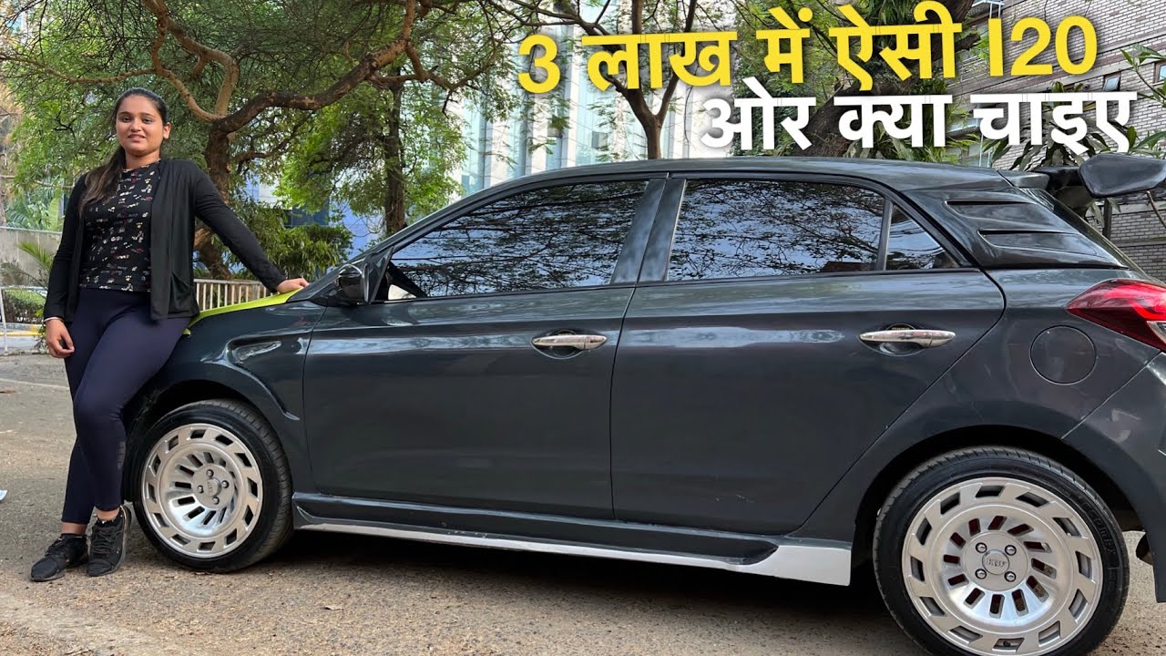 Essential Car Mod Guide: Wheels, Exhaust, Interior Upgrades