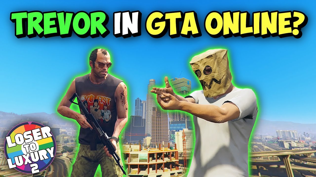 GTA Online Wheel Challenge: HSW Vehicle & Heist Money Guide