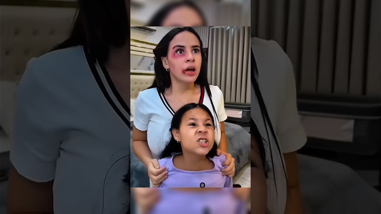 Stop Domestic Violence: How to Safely Intervene and Report