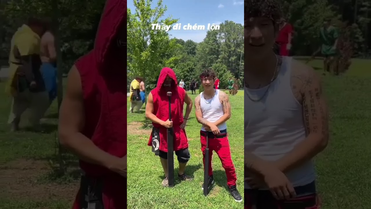 How to Express Your Feelings Through Song: A Meaningful Guide