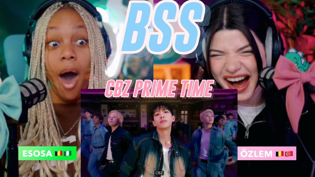 SEVENTEEN's MAESTRO MV Secrets: Expert Breakdown & Hidden Meanings