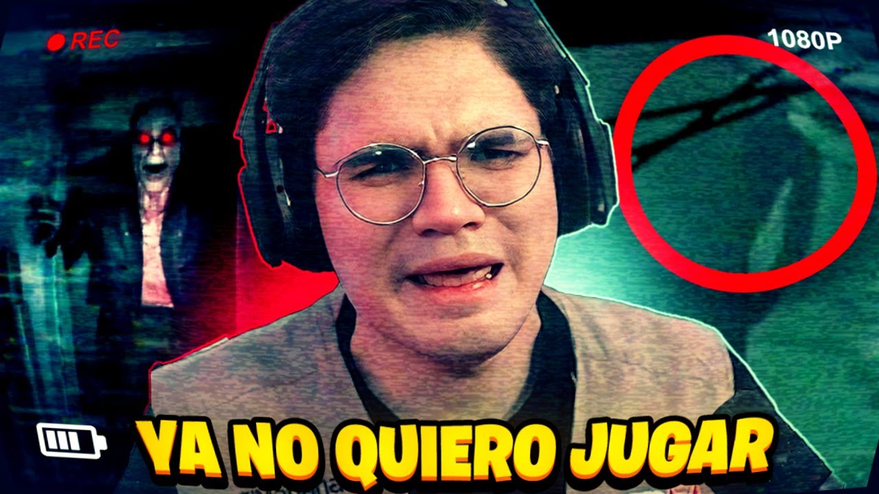 Welcome Horror Game Survival Guide: Tips & Analysis