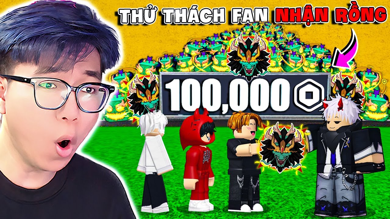 Win Rare Roblox Dragons: Event Strategies & Giveaway Tips