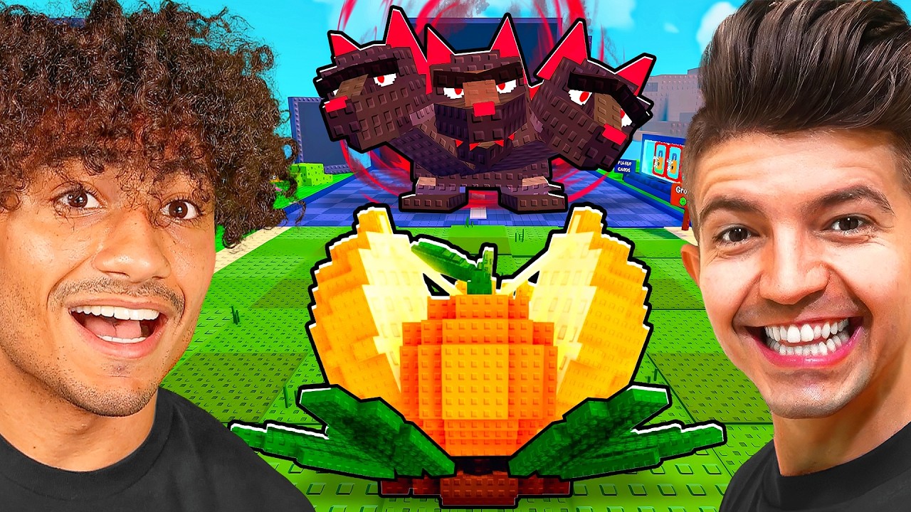 Plants vs Brain Rods Beginner Guide: Master Gameplay Fast