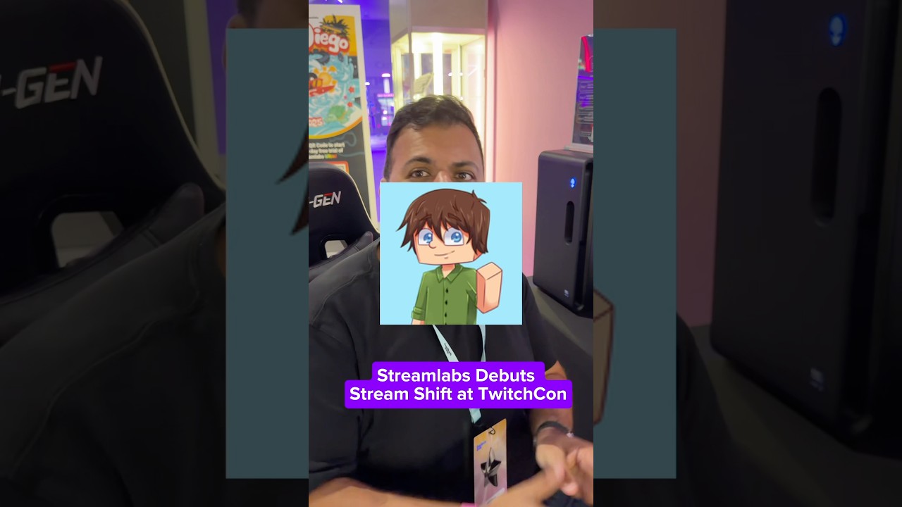 Streamline Your Live Broadcasts with Seamless Streaming Device Switching