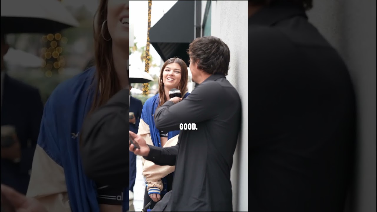 Curly Hair Care Guide: Stop Frizz and Daily Straightening