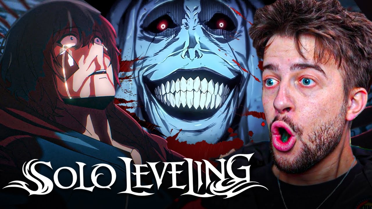 Ultimate Sacrifice Game Guide: Pro Tips & Hidden Quests