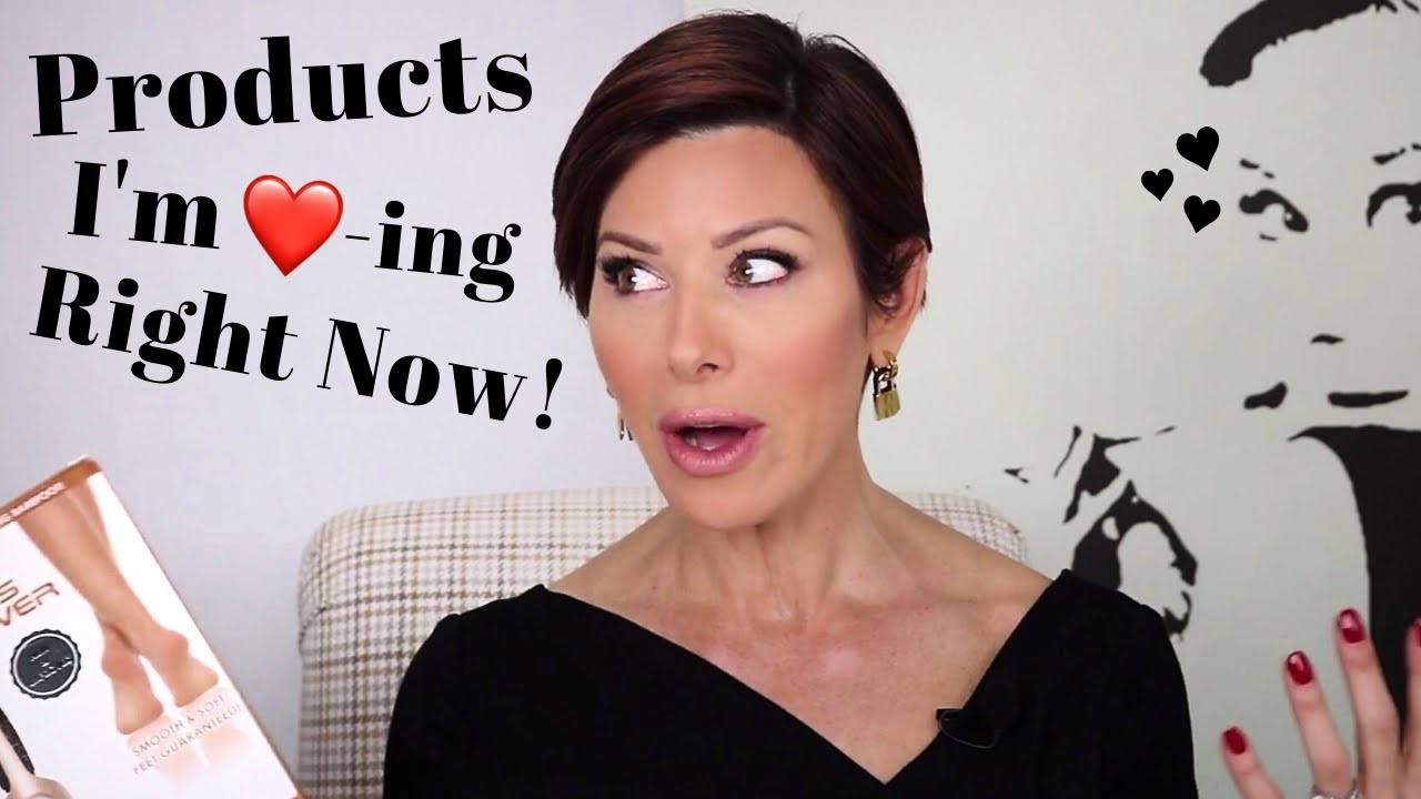 Top Valentine's Gift Favorites: Affordable Finds & Surprise Picks