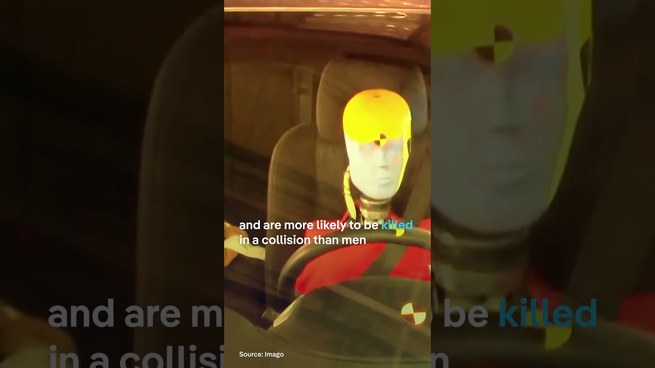 Decoding the Artistic Power of Repetition in Sensory Experiences