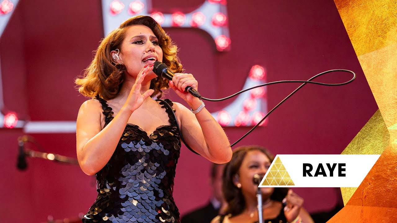 Coping With Hidden Pain: Practical Strategies for Emotional Resilience