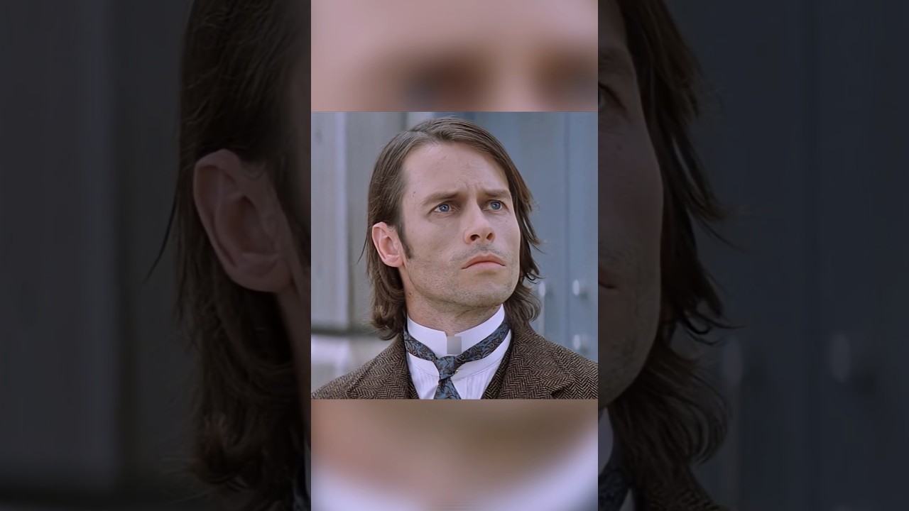 Unravel Time Travel Paradoxes: Why Changing the Past is Impossible