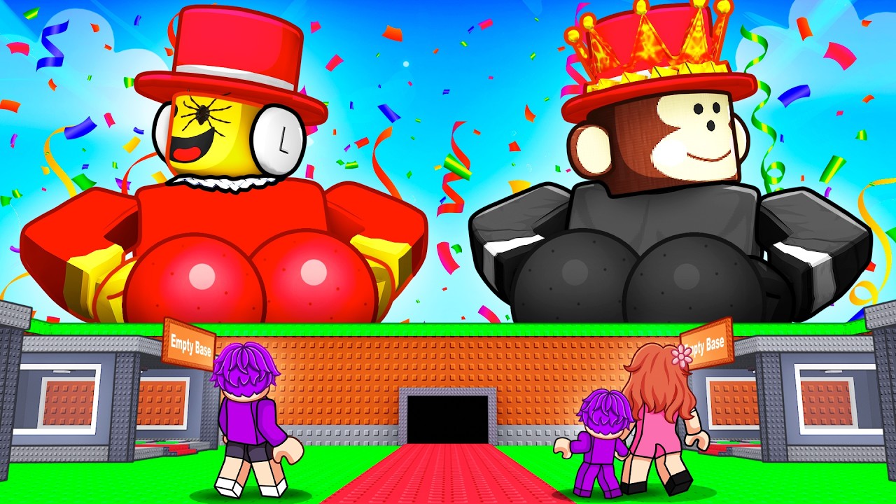 Master Steal Brain Rot Heists: Tactics from 1.7M-View Viral Video