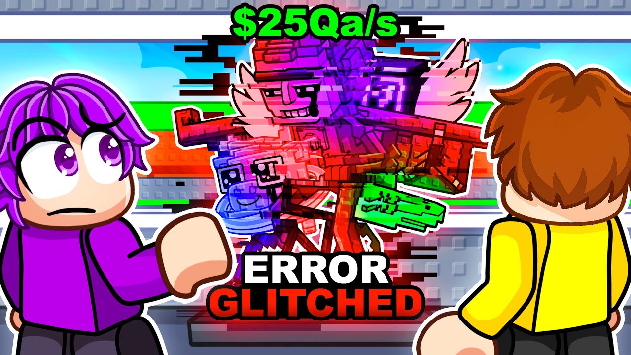 Master Roblox Freeze Exploit While Moving Guide