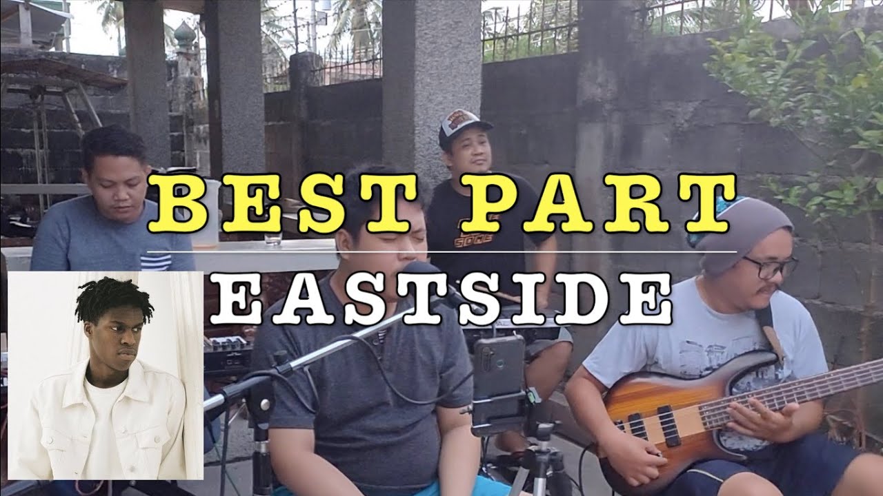 Ne-Yo Miss Independent Lyrics Meaning & Song Analysis