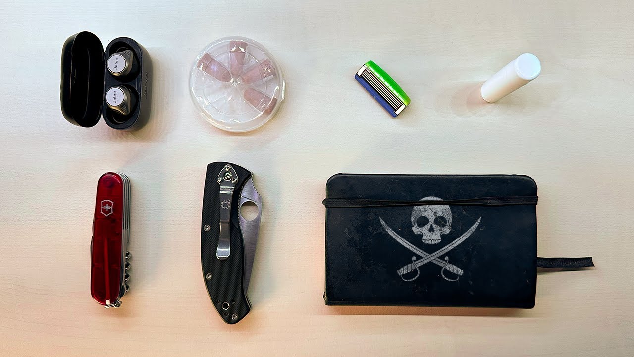 11 High-ROI Personal Investments Backed by Experience