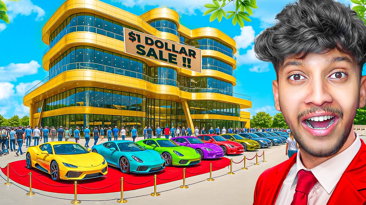 CDR Simulator Ferrari Sale Guide: Maximize Profit & Experiment