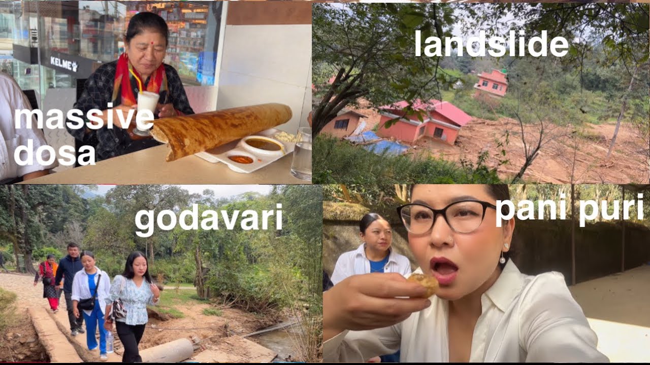 First-Time Visitor's Guide to National Botanical Gardens: Tips & Highlights