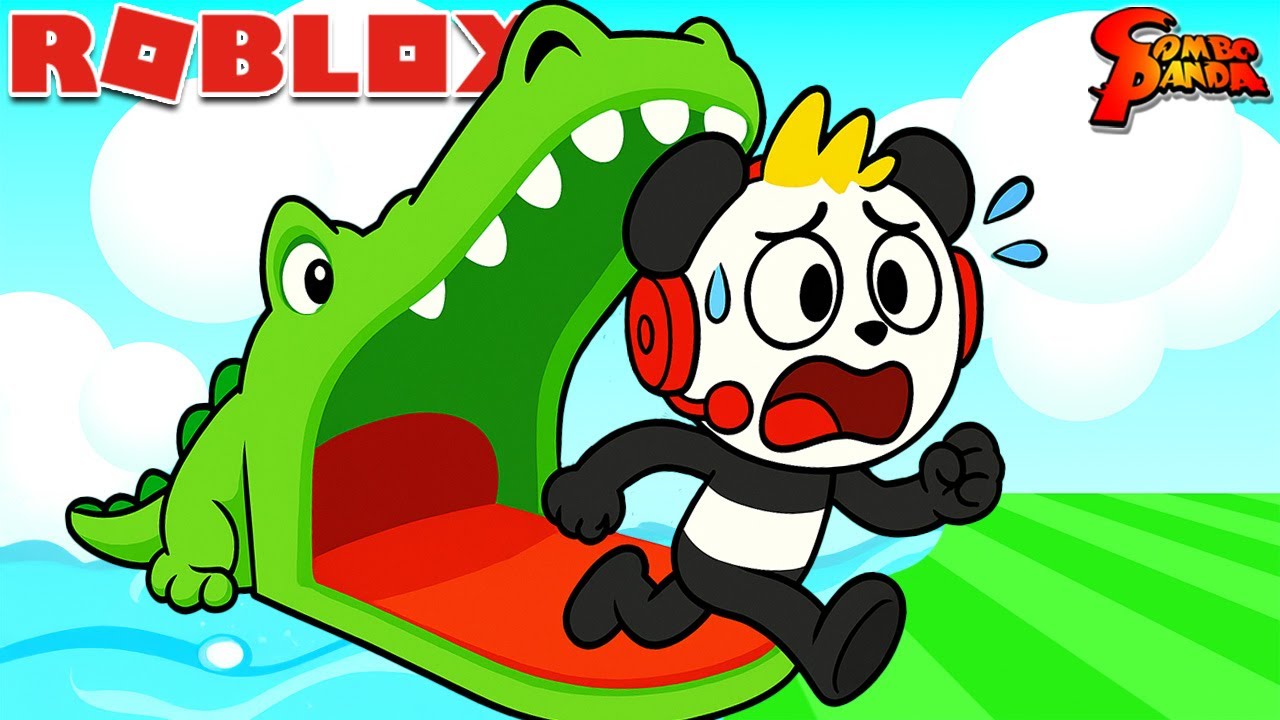 Win Roblox Chomped: Proven Strategies & Power-Up Guide