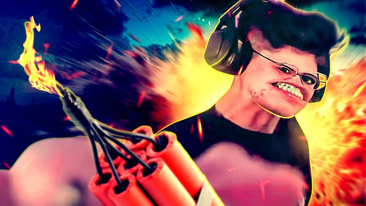 Keep Talking Bomb Defusal: Expert Strategies Guide