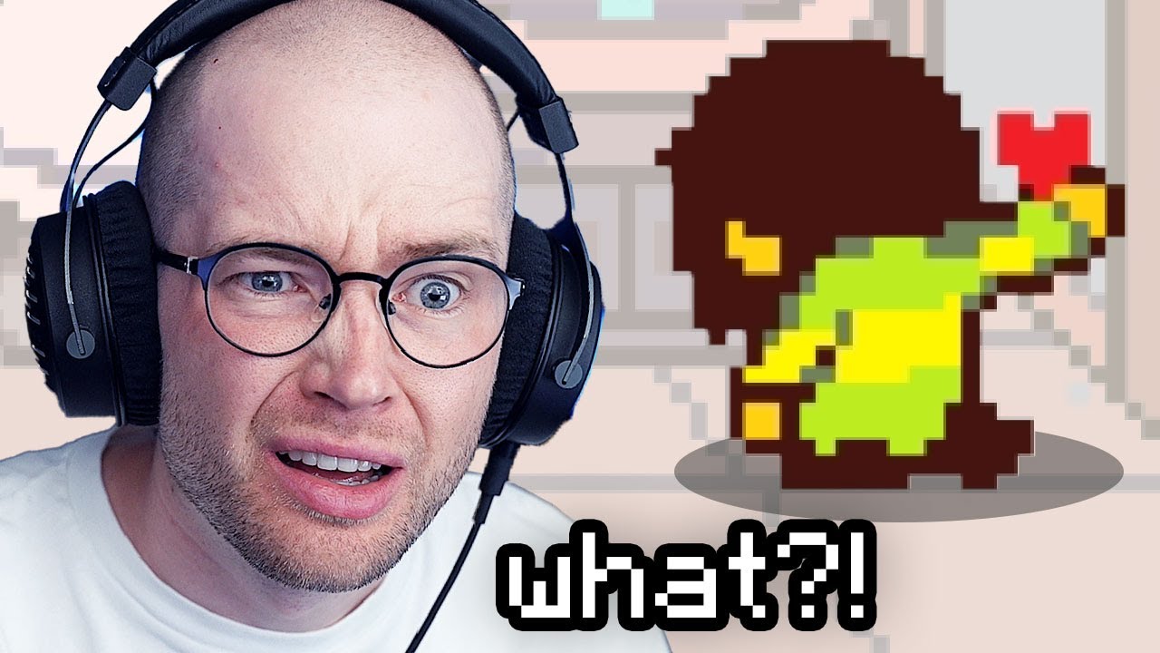 Delta Rune Chapter 2 True Ending Guide: Lore & Chapter 3 Setup