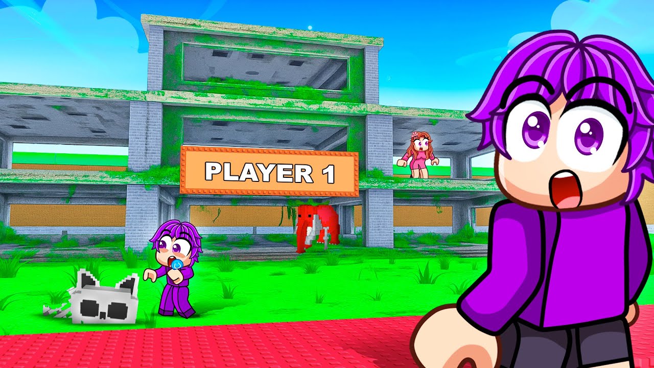 Ultimate Steeler Brain Rot Prank Guide: Morph & Trap Friends