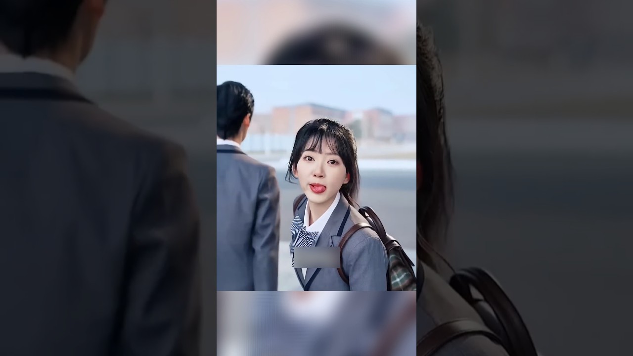 Crafting Compelling School Characters: Conflict & Growth Dynamics