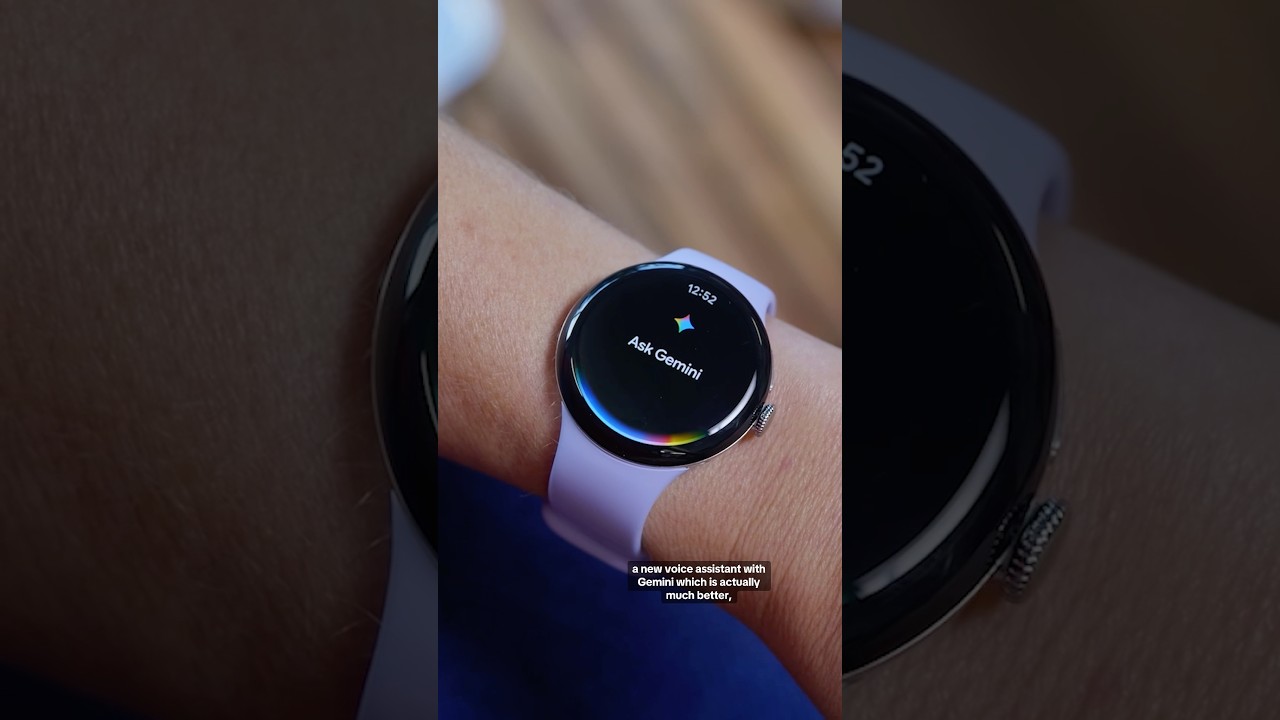 Master Your Pixel Watch 4: Unlock Hidden Features & Maximize Value